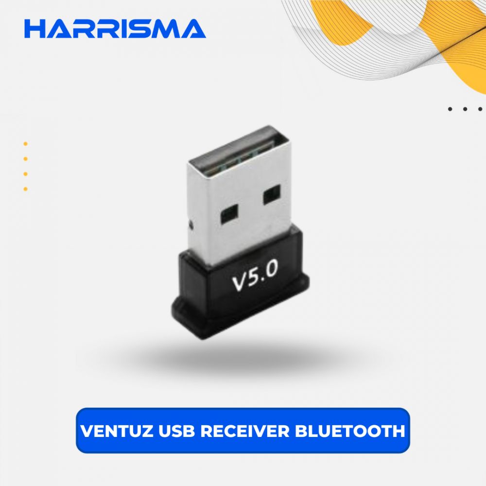 VENTUZ USB Receiver Bluetooth