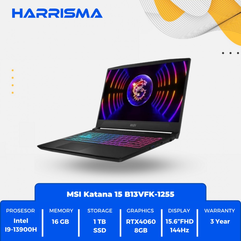 Katana 17 b12vfk обзор. MSI Cyborg 15 a12ve. Lenovo LOQ 15aph8. Ноутбук MSI Cyborg 15 a12vf-868ru Black. MSI Cyborg 15 a12v Battery Lamp.