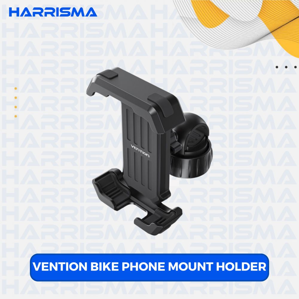 Vention Bike Phone Mount Holder