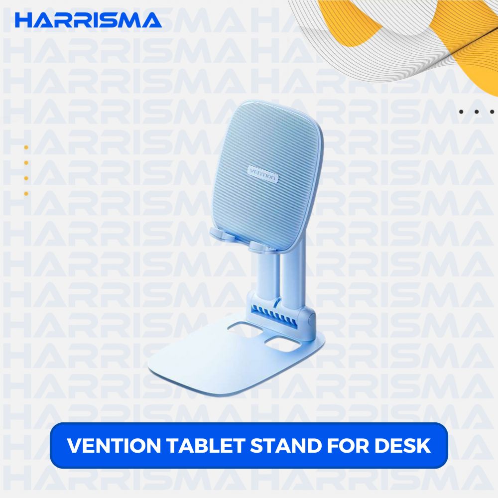Vention Tablet Stand For Desk
