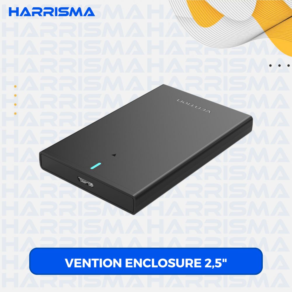 Vention SATA HDD SSD 2.5