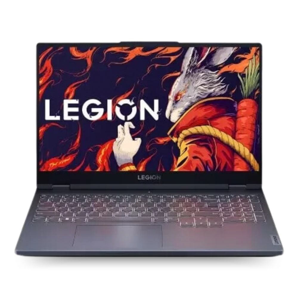 Lenovo Legion 5 15IRX9-83JJ000BID