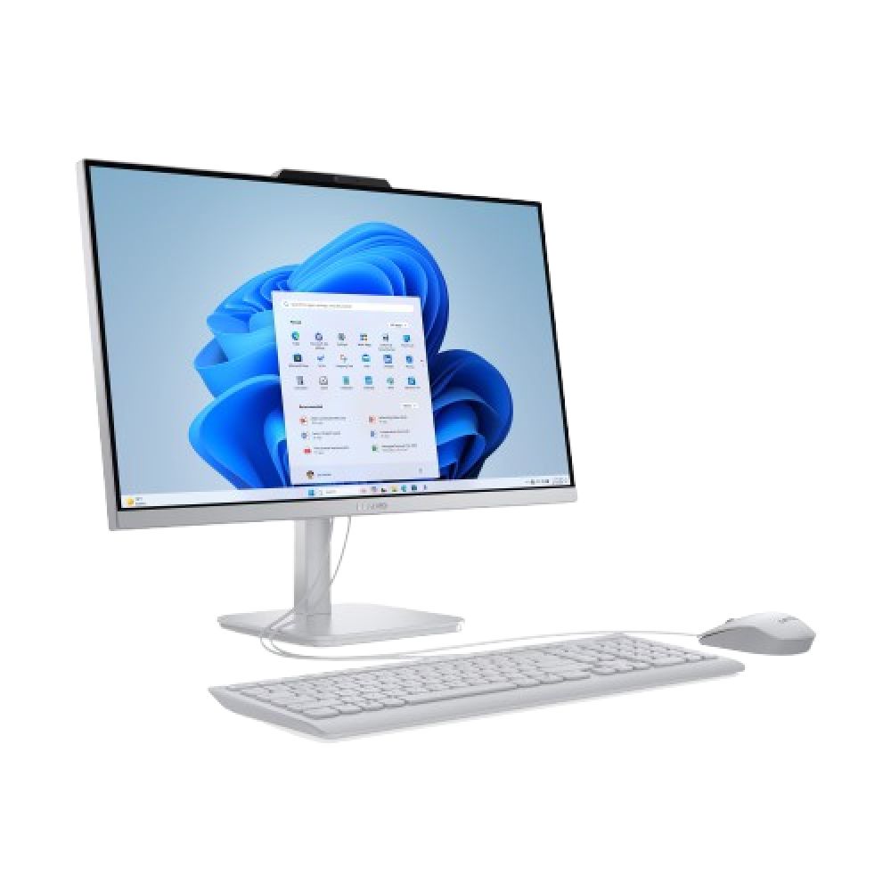 LENOVO AIO A100-F0J6000FID