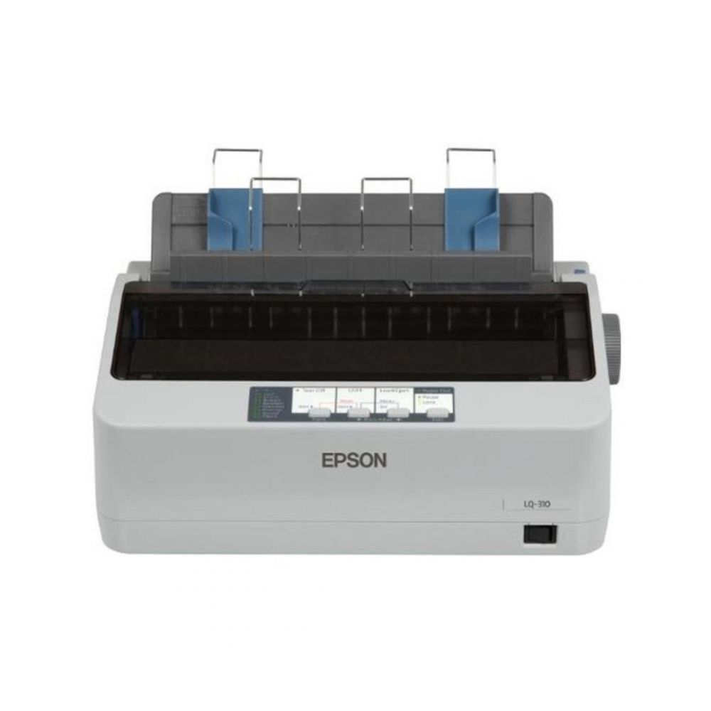 EPSON LQ-310 Dot Matrix