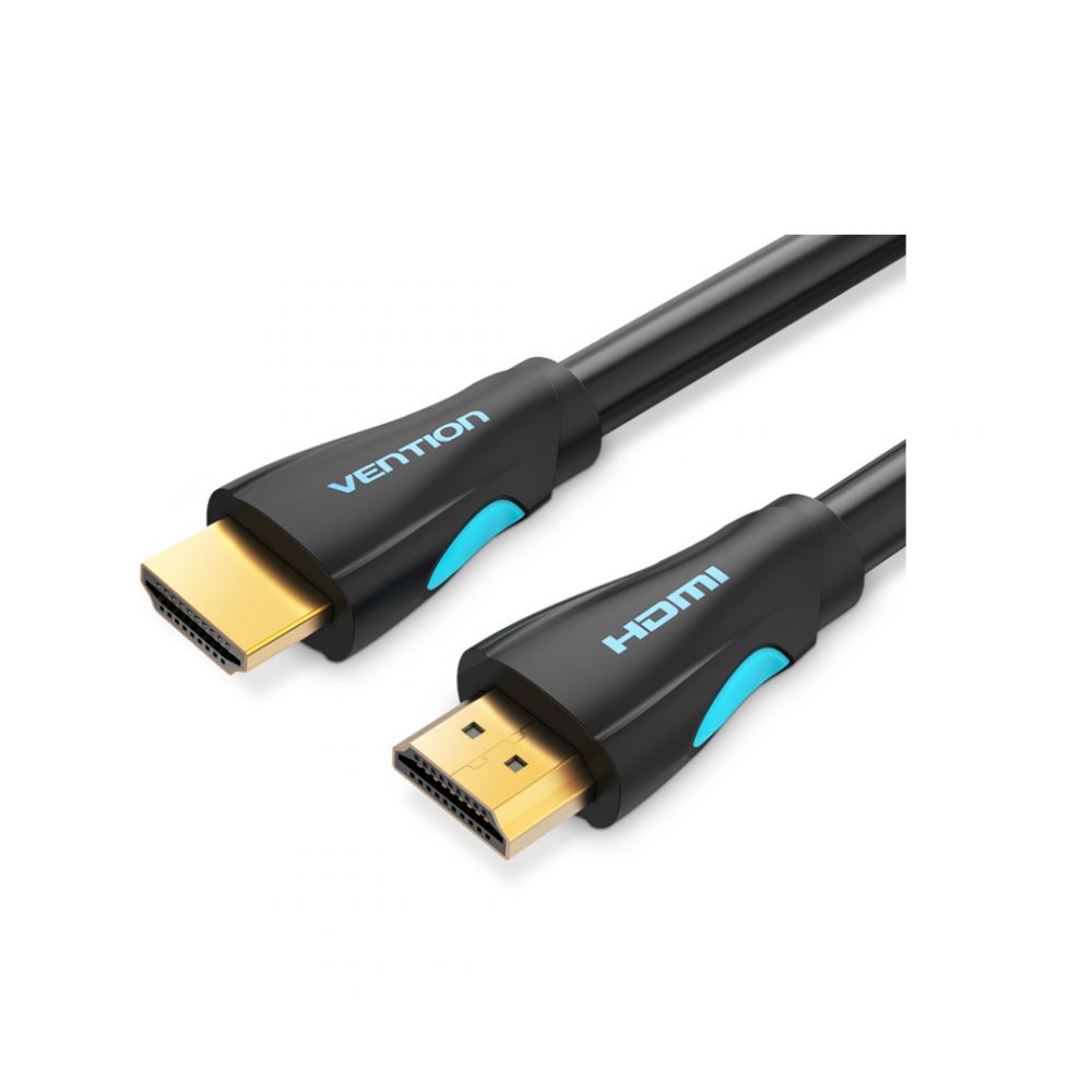 VENTION Kabel HDMI 15meter