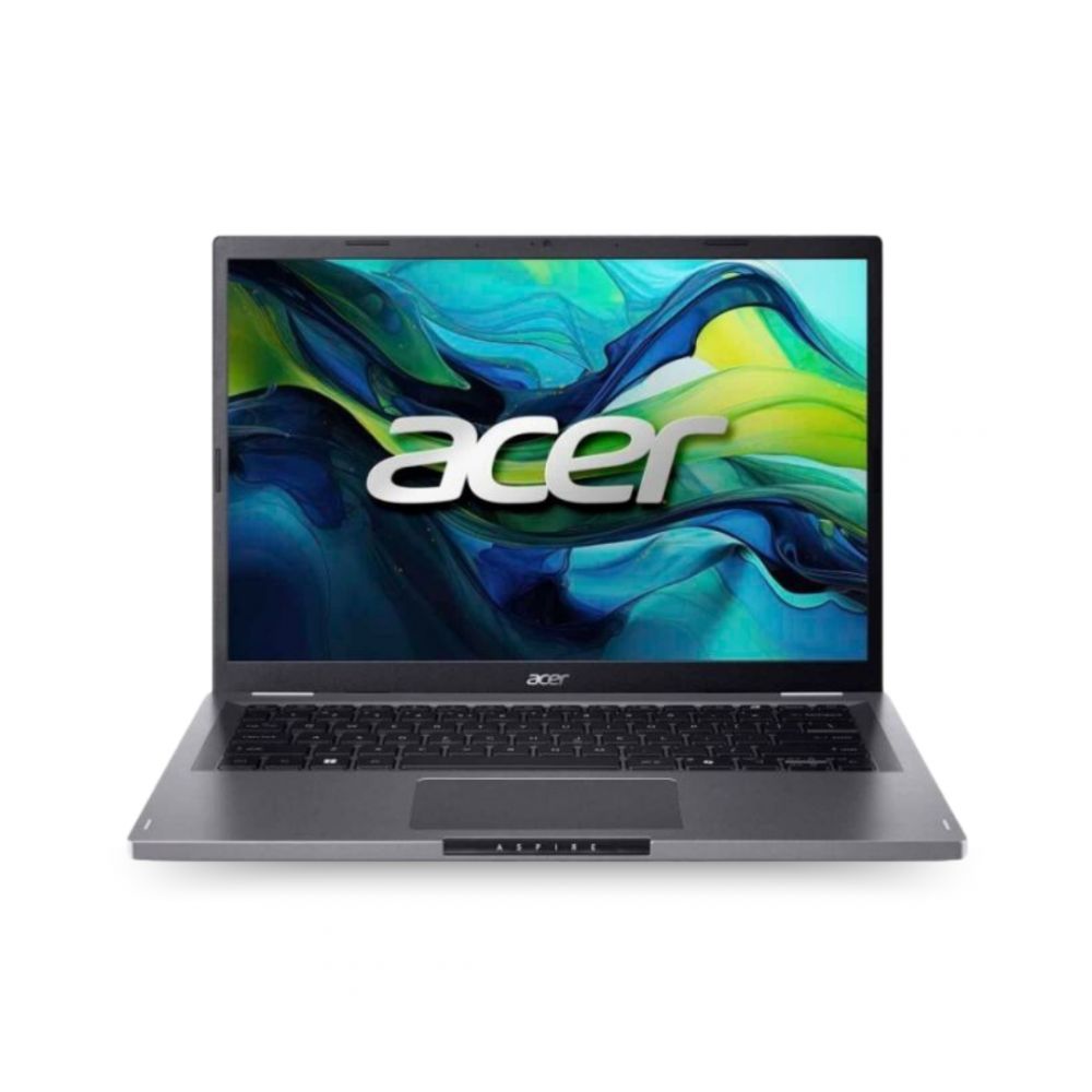 Acer Aspire 14 A14-51GM-57BP Grey