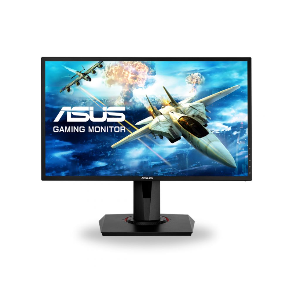 Asus VG248QG Monitor Gaming