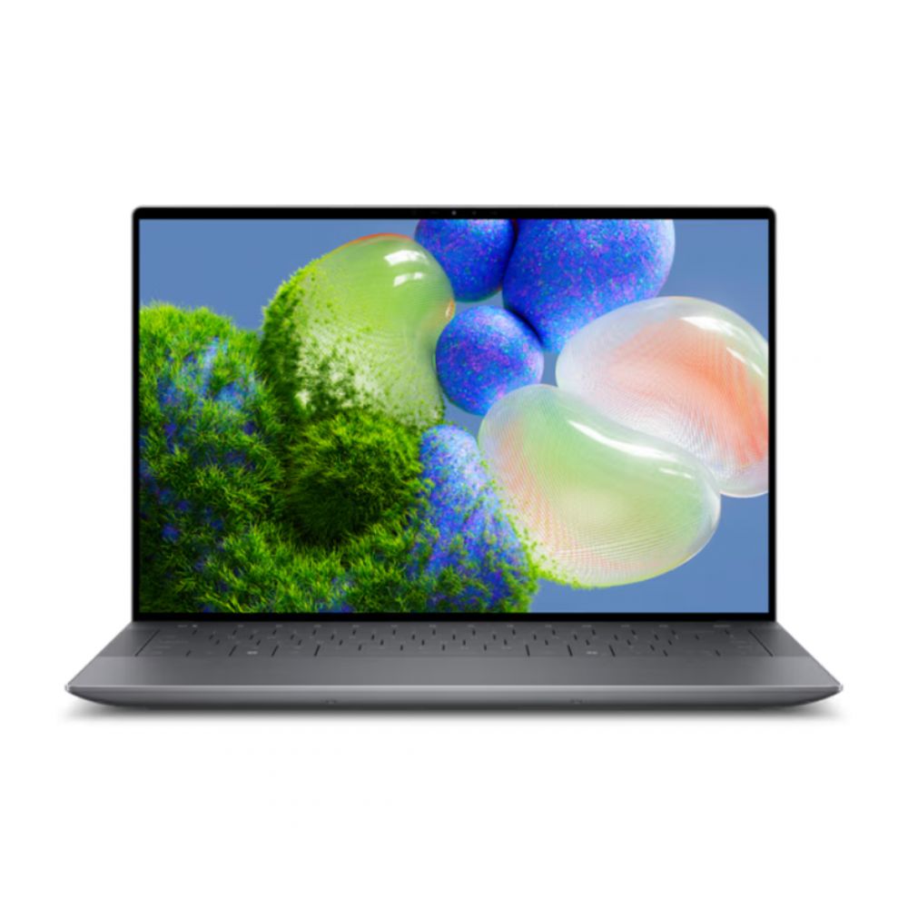 Dell XPS 14-9440-U7 Graphite Grey