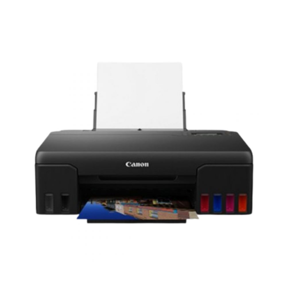 CANON Printer G570