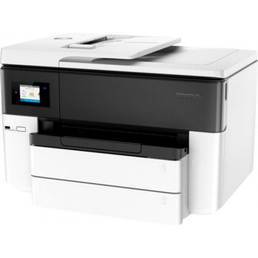 hp-officejet-pro-7740-harrisma-store