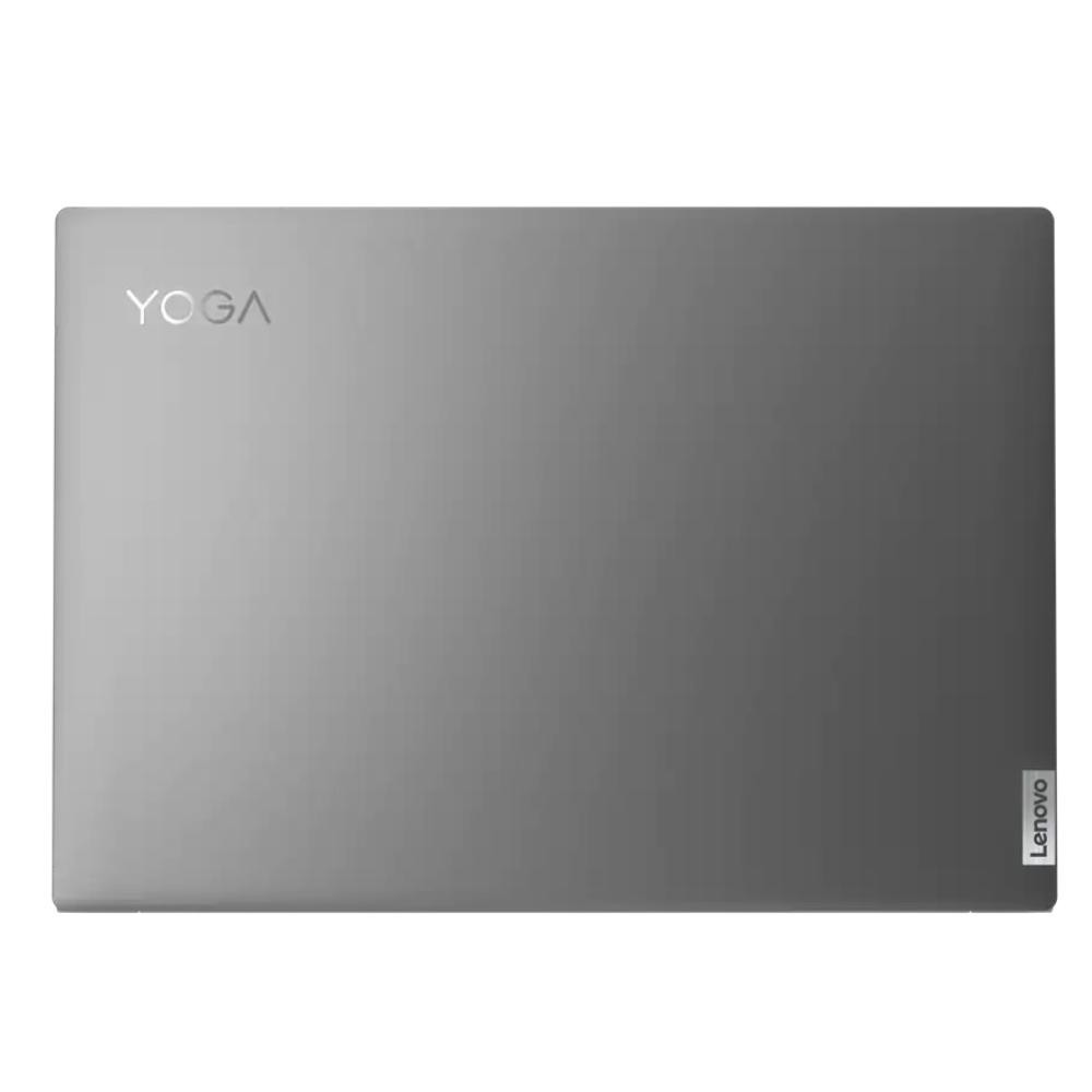 Yoga Slim 7 Pro 14IAH7