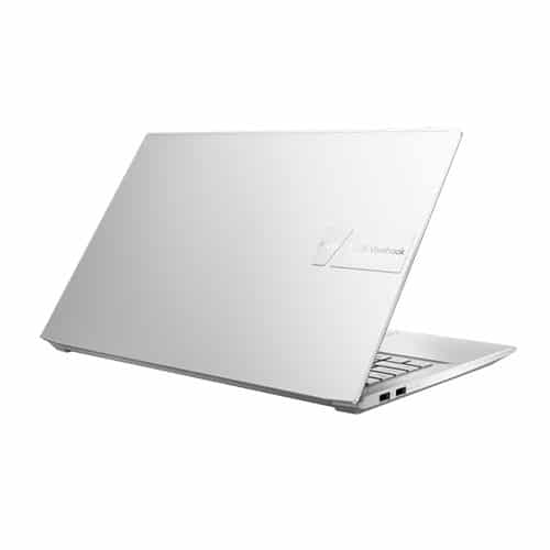 ASUS Notebook Vivobook Pro 14 M3401QC-OLED556