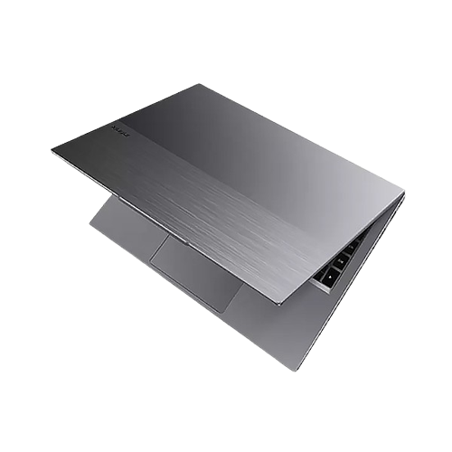 INFINIX Notebook INBook X2 I5-UMA -WIN Grey